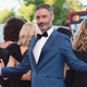 Illustration for article titled Taika Waititi is directing an episode of Jon Favreau's Star Wars show